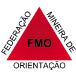 Federação Mineira de Orientação