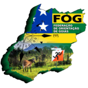 Federação de Orientação de Goiás