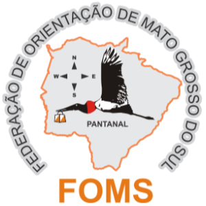 Federação de Orientação do Estado de Mato Grosso do Sul