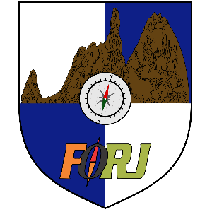 Federação de Orientação do Rio de Janeiro